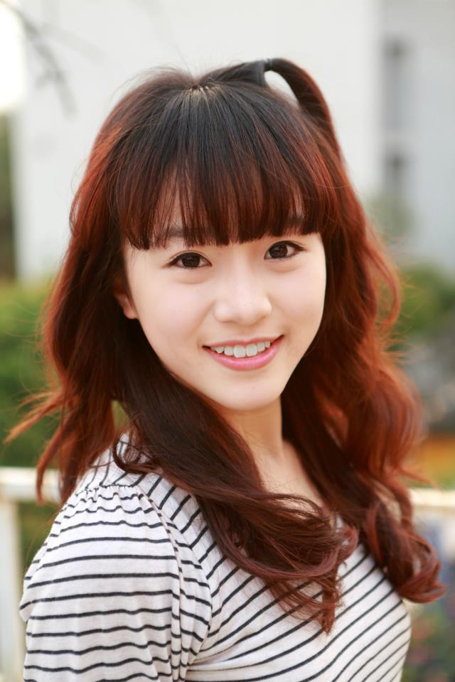 可以看女生隐私的app